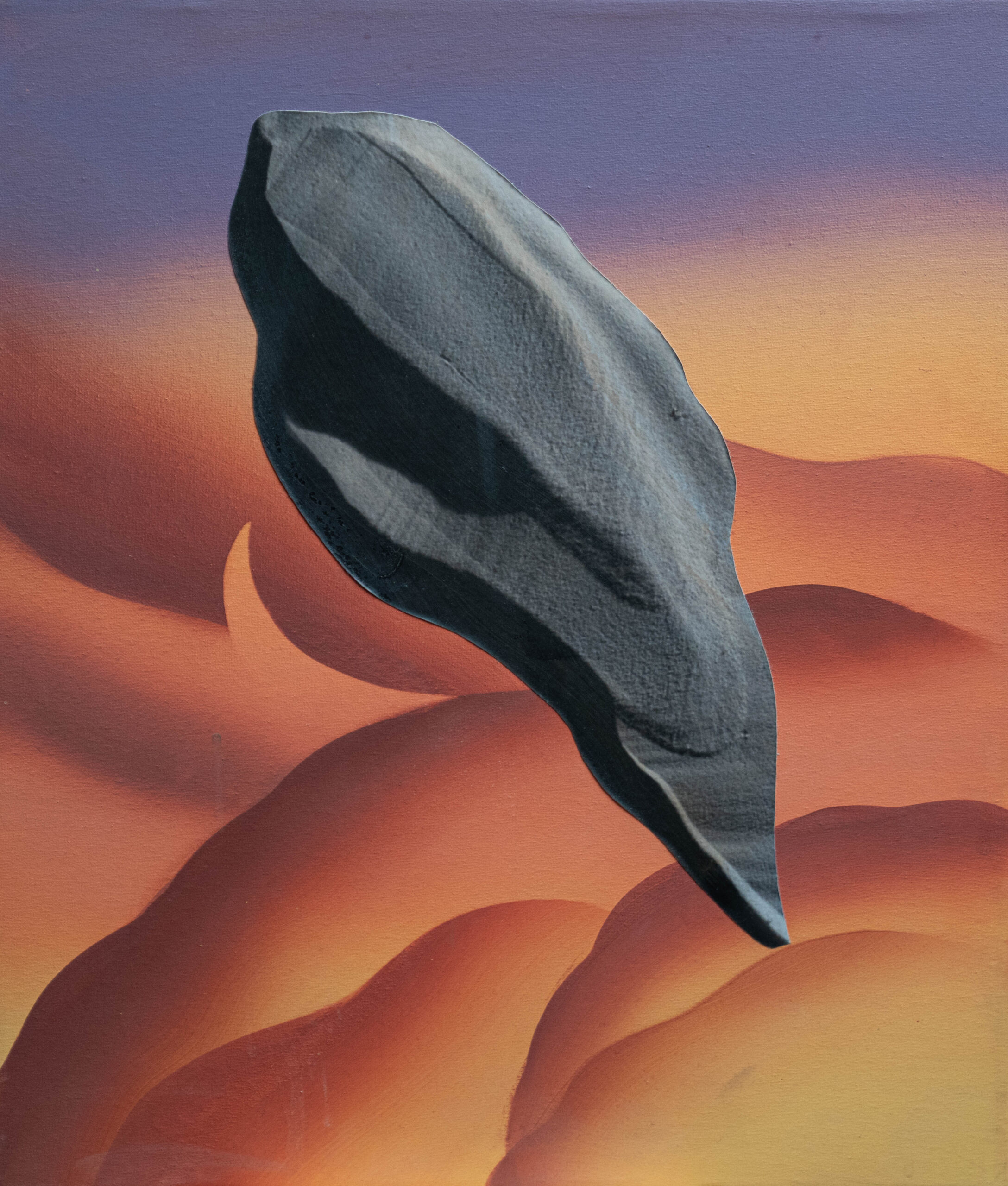 Jakub Tytykalo - Ledňáček