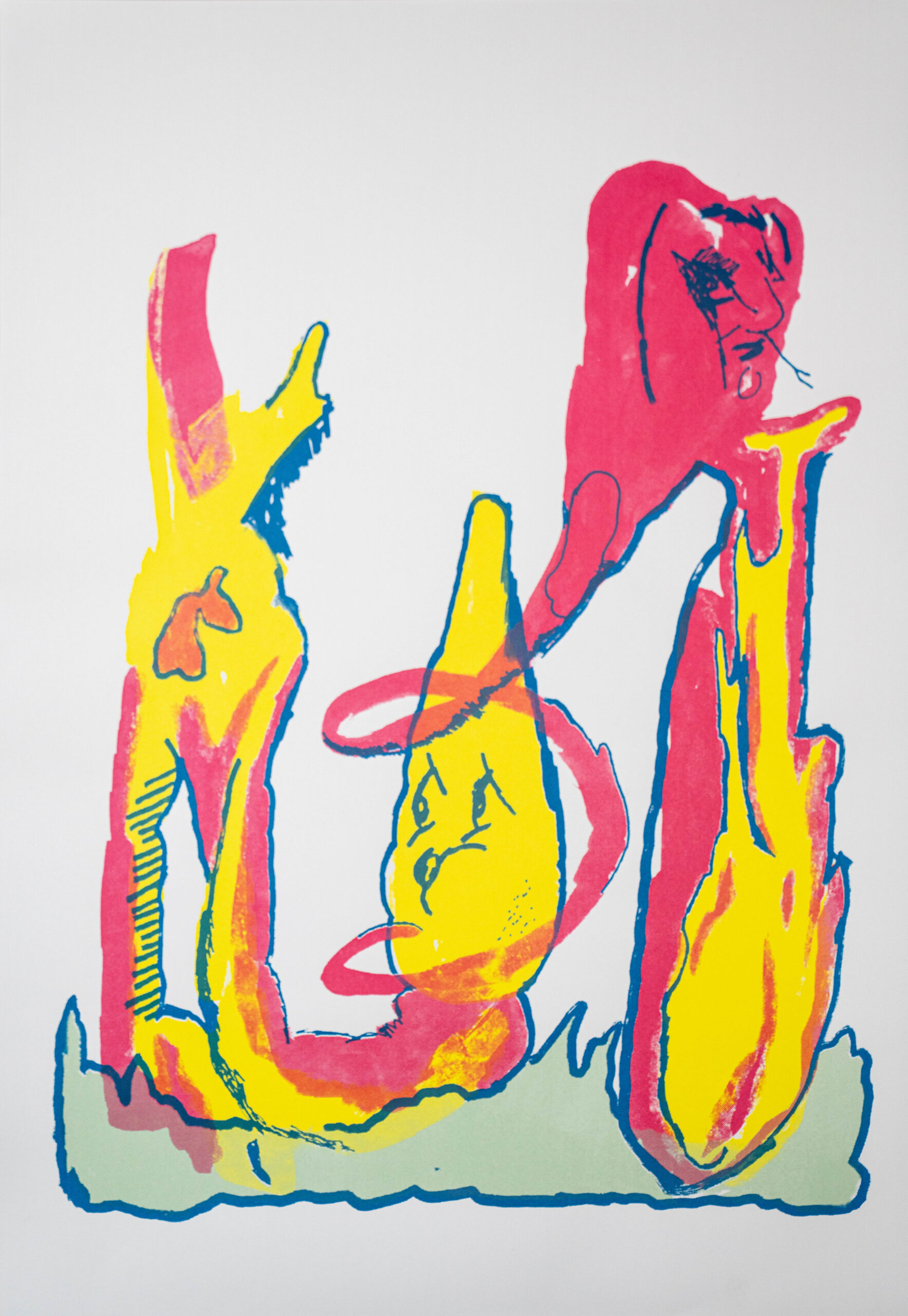 Vít Svoboda - Citron