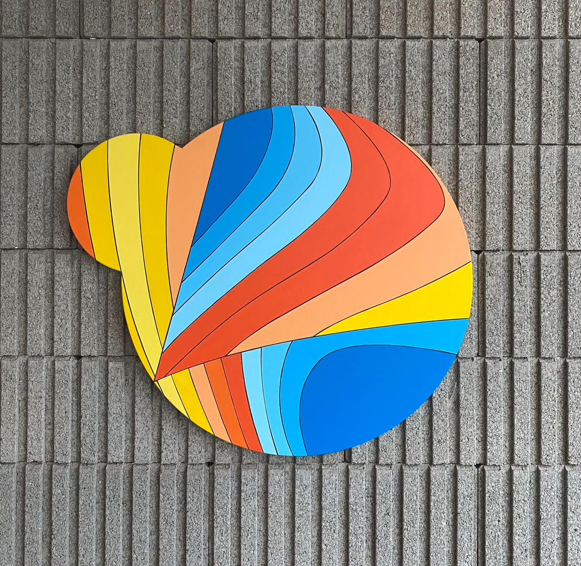 Šimon Kučera - Tropical Wave vol.2